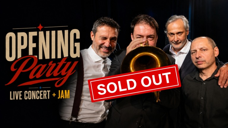 18.9 sold