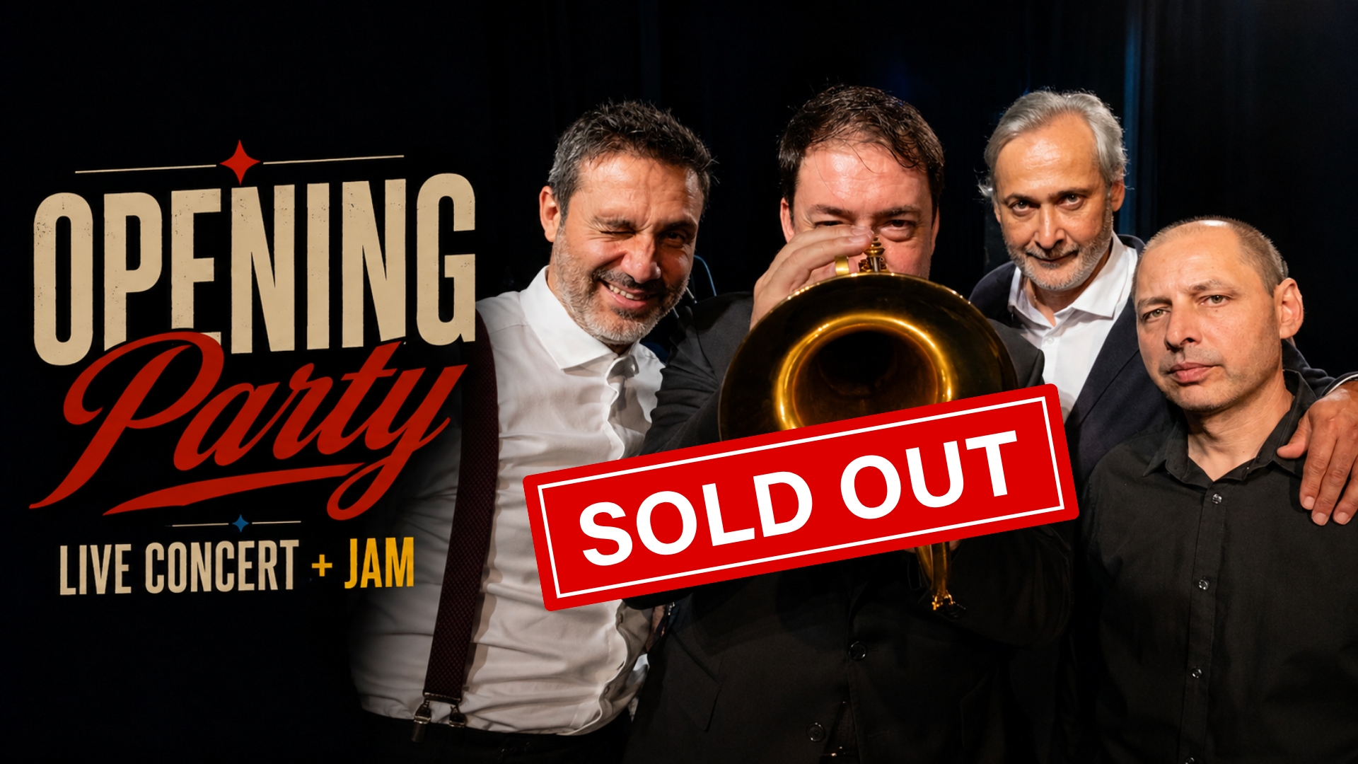 18.9 sold