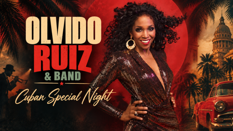 Olvido RUiz site 2