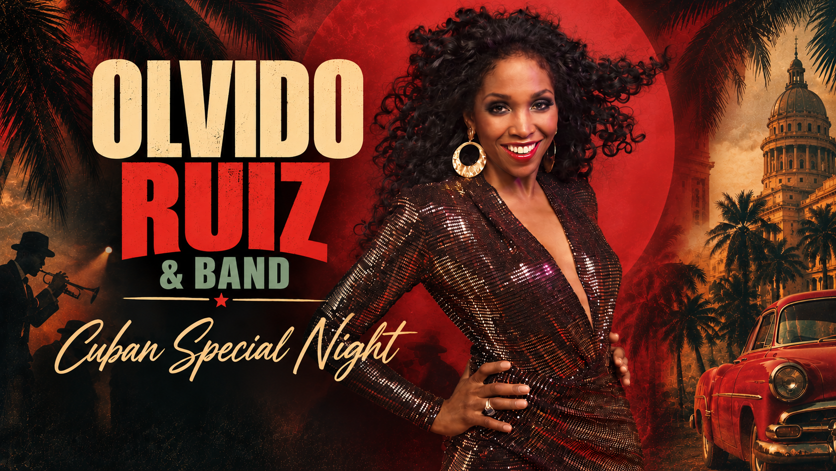 Olvido RUiz site 2