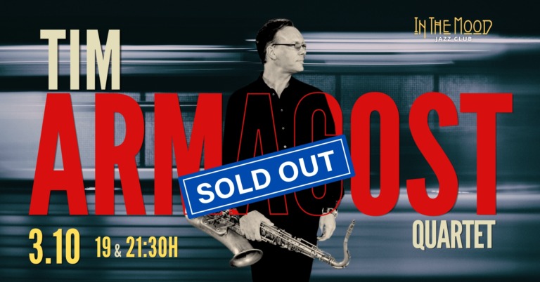 3.10 sold