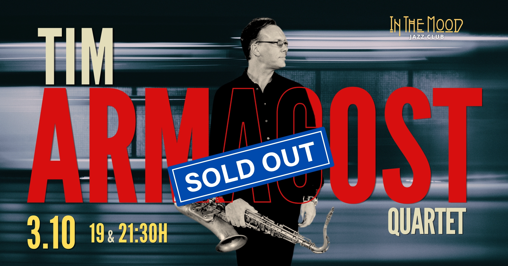 3.10 sold