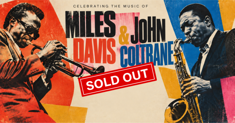 SOLD OUT SITE 6.10