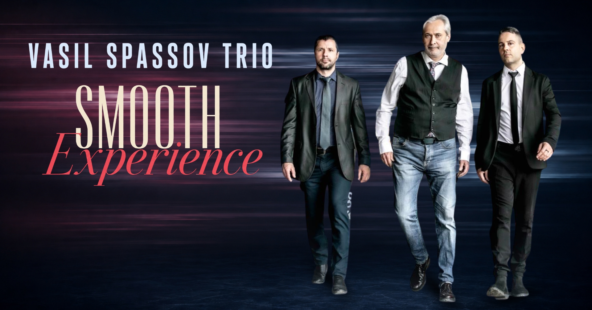 Smooth Experience site