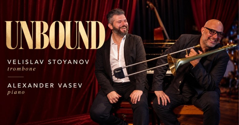 Unbound site