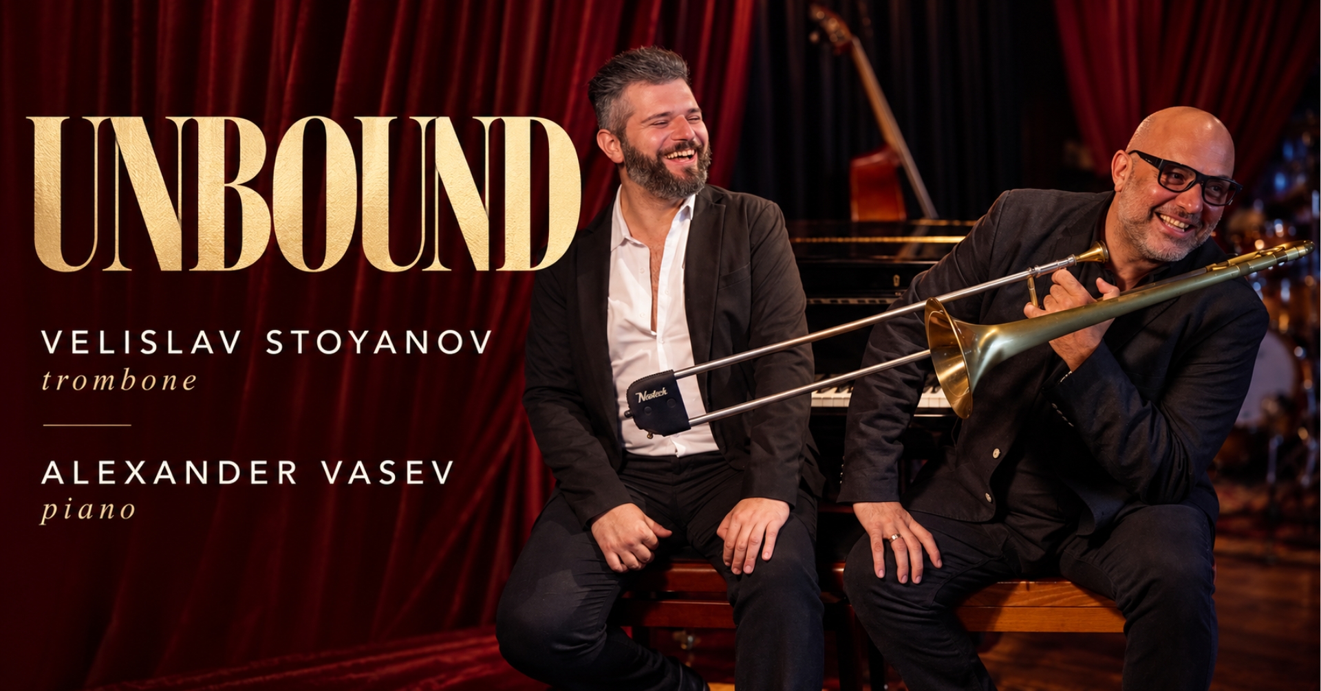 Unbound site