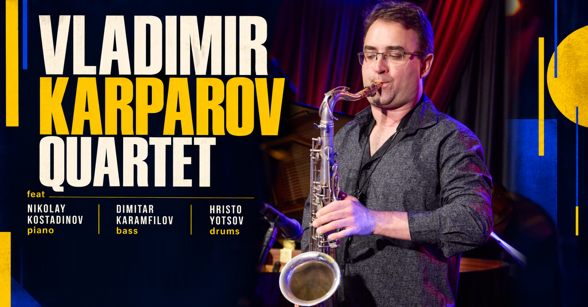 Vladimir Karparov Quartet 1920x1005 no date